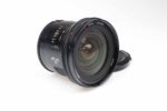 Minolta AF 20mm f2.8 Objektiv Lens Sony Anschluss mount 96904 - Image 5
