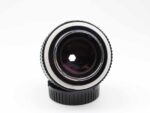 Minolta MC Rokkor PG  50mm f1.4 Objektiv Lens 97337 – Bild 7