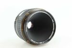 Minolta MD MACRO ROKKOR 3,5 50 mm 88604 - Image 4