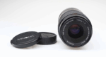 Minolta MD Marco Rokkor 100mm f4 Objektiv Lens 95416