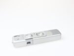 Minox BL Kamera camera Minox C4 Blitzgerät Minox Stativkopf Stativ   98187 – Bild 2