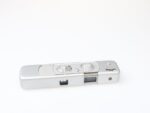 Minox BL Kamera camera Minox C4 Blitzgerät Minox Stativkopf Stativ   98187 – Bild 3