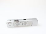 Minox BL Kamera camera Minox C4 Blitzgerät Minox Stativkopf Stativ   98187 – Bild 4