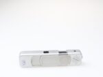 Minox BL Kamera camera Minox C4 Blitzgerät Minox Stativkopf Stativ   98187 – Bild 5