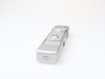 Minox BL Kamera camera Minox C4 Blitzgerät Minox Stativkopf Stativ   98187 – Bild 6