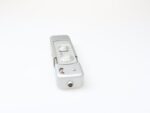 Minox BL Kamera camera Minox C4 Blitzgerät Minox Stativkopf Stativ   98187 – Bild 7