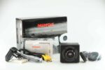 Minox Digital Camera Module 5.0 für Leica Spektiv 87722