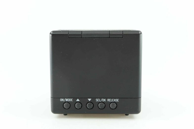 Minox Digital Camera Module 5.0 für Leica Spektiv 87722 - Image 7