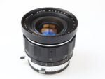 Miranda Auto 17mm f4 Objektiv Lens 97786 RARE near mint wie neu – Bild 2