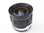 Miranda Auto 17mm f4 Objektiv Lens 97786 RARE near mint wie neu – Bild 5