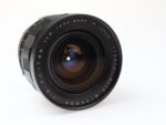 Miranda Auto 17mm f4 Objektiv Lens 97786 RARE near mint wie neu – Bild 6