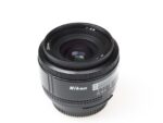 Nikon Nikkor AF 28mm f2.8 Objektiv Lens 98029 near mint wie neu – Bild 3