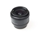 Nikon Nikkor AF 28mm f2.8 Objektiv Lens 98029 near mint wie neu – Bild 4