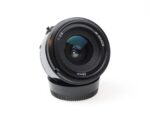 Nikon Nikkor AF 28mm f2.8 Objektiv Lens 98029 near mint wie neu – Bild 5