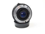 Nikon Nikkor AF 28mm f2.8 Objektiv Lens 98029 near mint wie neu – Bild 6