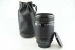 Nikon Nikkor AF 4 5.6 70 210 mm 87768