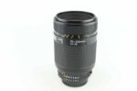 Nikon Nikkor AF 4 5.6 70 210 mm 87768 - Image 2