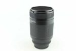 Nikon Nikkor AF 4 5.6 70 210 mm 87768 - Image 4