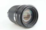 Nikon Nikkor AF 4 5.6 70 210 mm 87768 - Image 6