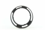 Noctilux Leica Gegenlichtblende Lens hood 12544 M 50mm Leitz 89960 – Bild 5