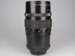 Pentacon 4 200 mm M42 Anschluss 82191 - Image 3