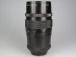 Pentacon 4 200 mm M42 Anschluss 82191 - Image 4