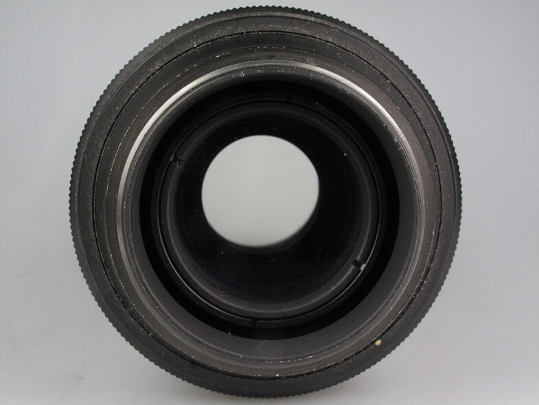 Pentacon 4 200 mm M42 Anschluss 82191 - Image 6