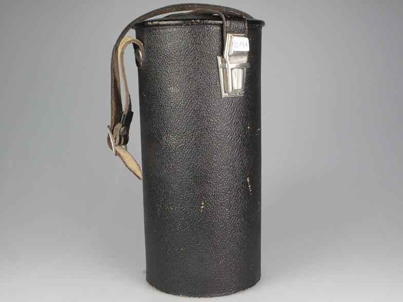 Pentacon 4 200 mm M42 Anschluss 82191 - Image 8