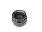 Robot Xenagon 30mm f3.5 Schneider Kreuznach Objektiv lens 97695 near mint – Bild 2