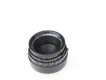Robot Xenagon 30mm f3.5 Schneider Kreuznach Objektiv lens 97695 near mint – Bild 5