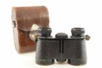 Rodenstock ADAR 3 1/2x Fernglas Binoculars 89330