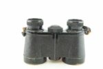 Rodenstock ADAR 3 1/2x Fernglas Binoculars 89330 – Bild 2