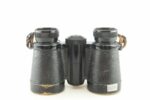 Rodenstock ADAR 3 1/2x Fernglas Binoculars 89330 – Bild 3
