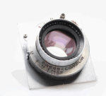 Rodenstock Heligon 90mm f2.8 A Objektiv Lens Linhof 95192