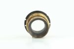 Rodenstock Recti Aplanat 210 mm Messing Brass Objektiv Lens 91469 - Image 5