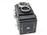 Rolleicord Vb Kamera Camera  Schneider Xenar 75mm f3.5 Objektiv Rollei 98121 – Bild 6