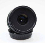 SMC Pentax 35mm f2.8 Macro DA Objektiv Lens 95914 near mint wie neu - Image 6