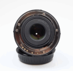 SMC Pentax 35mm f2.8 Macro DA Objektiv Lens 95914 near mint wie neu - Image 7