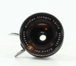 Schneider Kreuznach Arriflex Cinegon 16mm Lens Arri Mount 93282 – Bild 6
