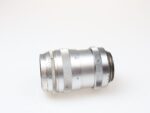 Steinheil Culminar 85mm f2.8 VL Objektiv lens Leica M39 Anschluss mount 97724 - Image 4