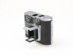 Tessina L Kamera Miniaturkamera miniature Kamera Umspulgerät und Zubehör 97752 – Bild 3
