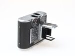 Tessina L Kamera Miniaturkamera miniature Kamera Umspulgerät und Zubehör 97752 – Bild 5