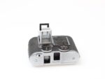 Tessina L Kamera Miniaturkamera miniature Kamera Umspulgerät und Zubehör 97752 – Bild 7