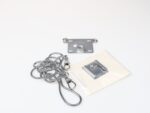 Tessina L Kamera Miniaturkamera miniature Kamera Umspulgerät und Zubehör 97752 – Bild 8