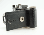 Voigtländer Prominent 6x9cm Kamera camera Heliar f4,5 105mm Objektiv Lens 95181 - Image 9