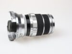Voigtländer Super Dynaron 150mm f4.5 Objektiv lens Prominent Anschluss 97780 - Image 4