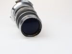 Voigtländer Super Dynaron 150mm f4.5 Objektiv lens Prominent Anschluss 97780 - Image 6