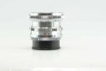 Xenagon 40mm f4,5 Schneider Kreuznach rare lens with exa mount 92857 – Bild 3