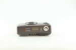 Yashica T zoom Kamera Carl Zeiss T* Vario Tessar 28-70mm f4.5-8 Objektiv 94281 – Bild 5