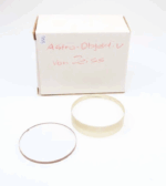 Zeiss Astro Objektiv 63/840 Telementor 63/840  63 / 840   91516